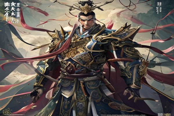 九阴真经奇遇攻略